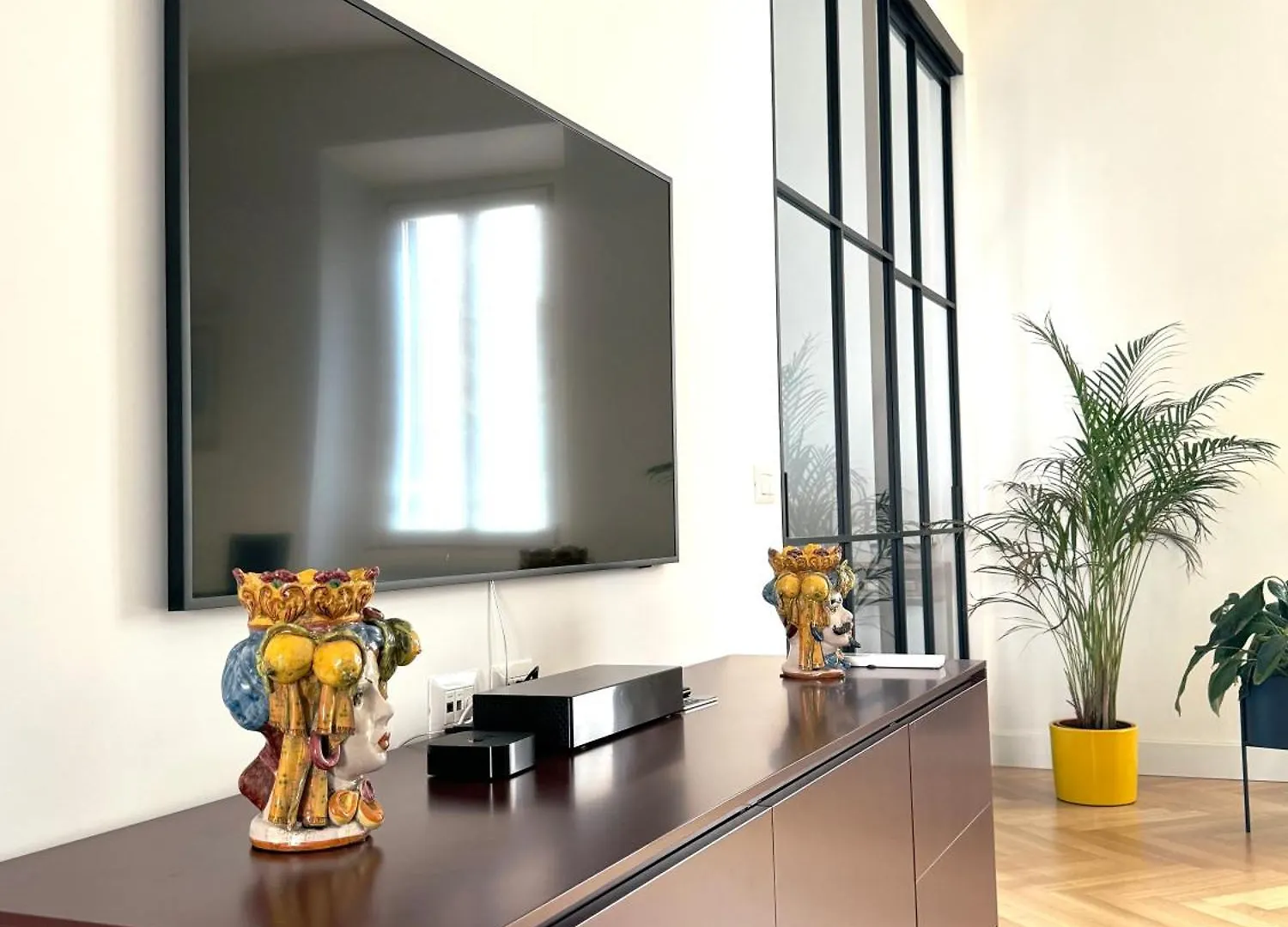 A Casa Di Alberto Rom Italien